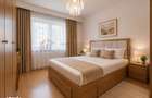 Apartament 2 camere Marasti | zona Iulis Mall - 5