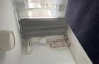 Vand apartament 66mp freidorf timisoara - 9