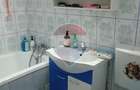 Apartament cu 2 camere de vanzare in zona Veteranilor - 9