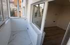 Apartament de vanzare in Dej zona centrala
