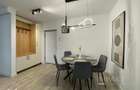 Apartament 3 camere lux | Eroilor Flore?ti | Parcare - 5