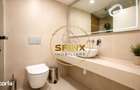 3 camere | 2025 | Pipera | etaj 3 | balcon mare | comision zero - 9