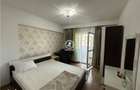 Apartament 3 camere de inchiriat Centru UMF - 7