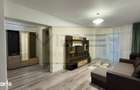 Apartament 2 camere + loc parcare Mega Image Bucium - 16