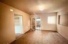Casa potential turistic si comercial -zona Varfurile - 11