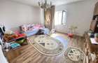 4 camere-decomandat-Etja 4 din 8-97,35 mp- 13 septembrie/Sebastian - 2