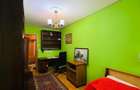 Apartament cu 3 camere pe str. Aluminei langa Liceul Ortodox - 4