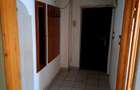 3 camere Gavana 3 , Decomandat / centrala , Amplasament DEOSEBIT! - 1