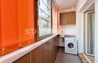Apartament 2 camere zona Racadau - 8