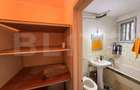 Apartament 2 camere, 45.20 mp, zona Brazda lui Novac - 4