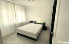 Apartament 3 camere decomandat - Kaufland ICIL - Constanta (Constanta) - 8