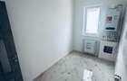 Apartament 3 camere Weiner Palada Direct Dezvoltator