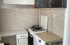 Ofer spre inchiriere garsoniera,zona Garii Burdujeni