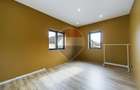 Casa/vila 4 camere vanzare in Bucuresti Ilfov, Corbeanca - 20