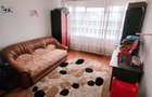 Apartament cu 2 camere decomandat în Central - 4