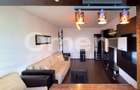 Apartament 4 camere de închiriat | central | etaj 2 | semidecomandat | - 2