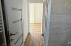 Garsoniera spatioasa, renovata complet, rondul cu flori Nitu Vasile - 8