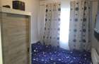 Vand apartament 3 camere