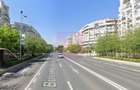 Apartament 4 camere bd Decebal stradal - 9