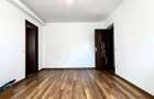Tatarasi Dispecer-3 Camere-Renovat complet-la bulevard - 1