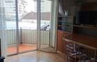 2 camere costructie noua turnisor - 3