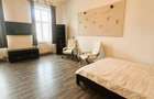 Apartament ultracentral, 2 cam, 49mp - 13