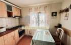 Apartament 3 camere , zona centrala , Ploiesti , mobilat complet - 1