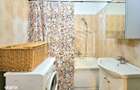 Apartament 2 camere de vanzare Bucurestii Noi - Parc Bazilescu