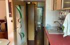 Apartament 2 Camere cu Terasa Spectaculoasa ?i Garaj Mo?ilor | Obor - 13