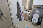 Vand apartament In Balcescu residence./Pitesti - 5