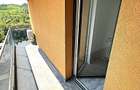 Apartament 2 camere decomandat, Poitiers, complex premium - 14
