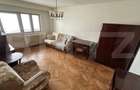 Apartament 4 camere - 94 mp - decomandat - Deva - 3