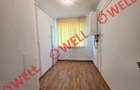 De vânzare apartament renovat, cu 2 camere în Baraolt! - 6