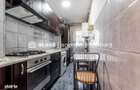 Apartament 2 camere, Etaj 1 - Zona Aurel Vlaicu - 5