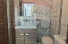 Apartament in care te po?i muta fara griji-3 camere-Armatei Tarnaveni - 2