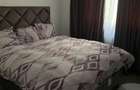 Vand apartament 2 camere luica 9 - 2