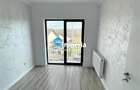 Duplex P+E, 250 teren, Valea Adanca  Ezareni