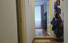 De vanzare -- casa in comuna Pechea, jud. Galati, teren 850 mp - 12