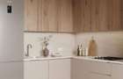 Apartament 2 camere finisat complet | Direct dezvoltator | 0% comision - 3