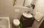 Apartament de vanzare - 4