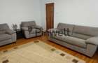 Apartament 3 camere Nerva Traian /Mall Vitan - 2