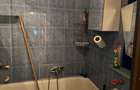 Apartament 2 camere Copou, langa Liceul Negruzzi si Univ. Cuza - 6
