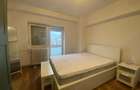 Pta. Alba Iulia, Bd Burebista, ap 2 camere decomandate, luminos cu vedere spre sud. - 10