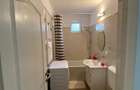 Inchiriez 2 camere Iulius Mall - 3