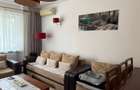 Inchiriez apartament cu 2 camere - TIMISOARA central - 5