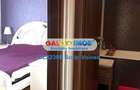 Apartament 4 camere Obor Calea Mosilor | centrala proprie | metrou - 14