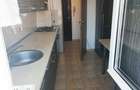 Inchiriez ap. 2 cam. decomandat, str. Hortensiei, BM (internet inclus) - 5