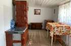 Casă cu Teren 900 Mp în Central - 6