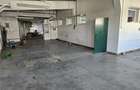 Exclusivitate - Proprietate Industriala De Vanzare - Productie - Depozitare - 8