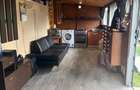 Casa Calea Targu-Jiului(reprez.Dacia) - 5
